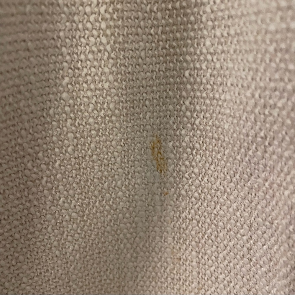 Guess Women’s Canvas Bag - Picture 5 of 10